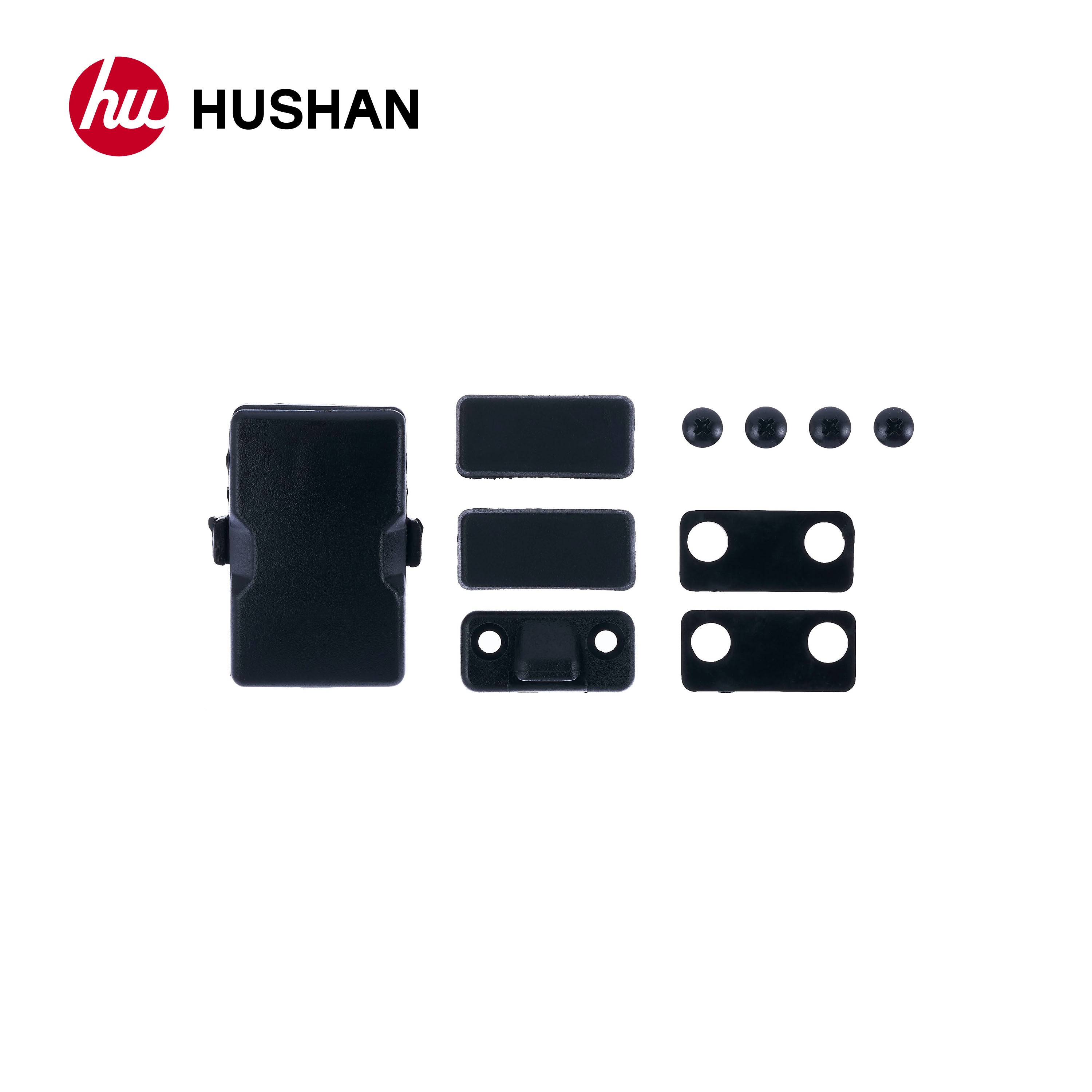 HU-TYB231 | HUSHAN Autoparts Inc.