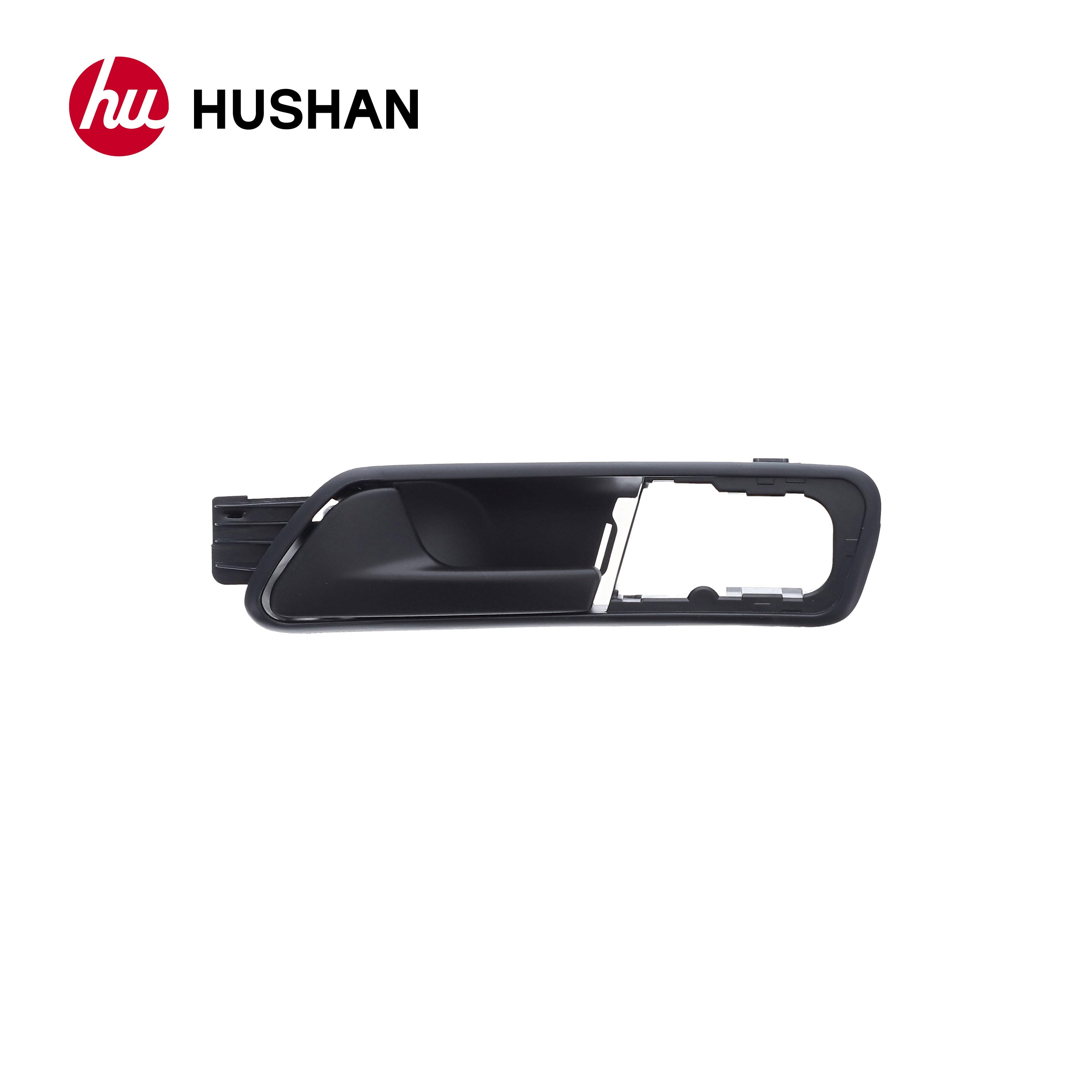 HU-WW2202A-FL | HUSHAN Autoparts Inc.