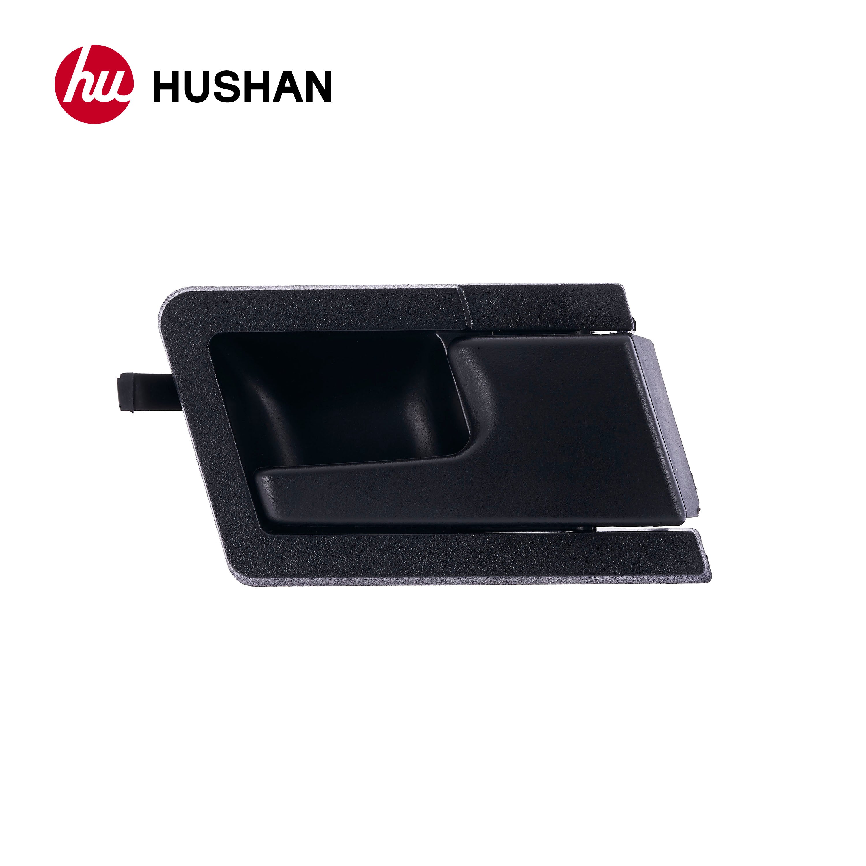 HI品！ HU-WW2567A-FR | HUSHAN Autoparts Inc.