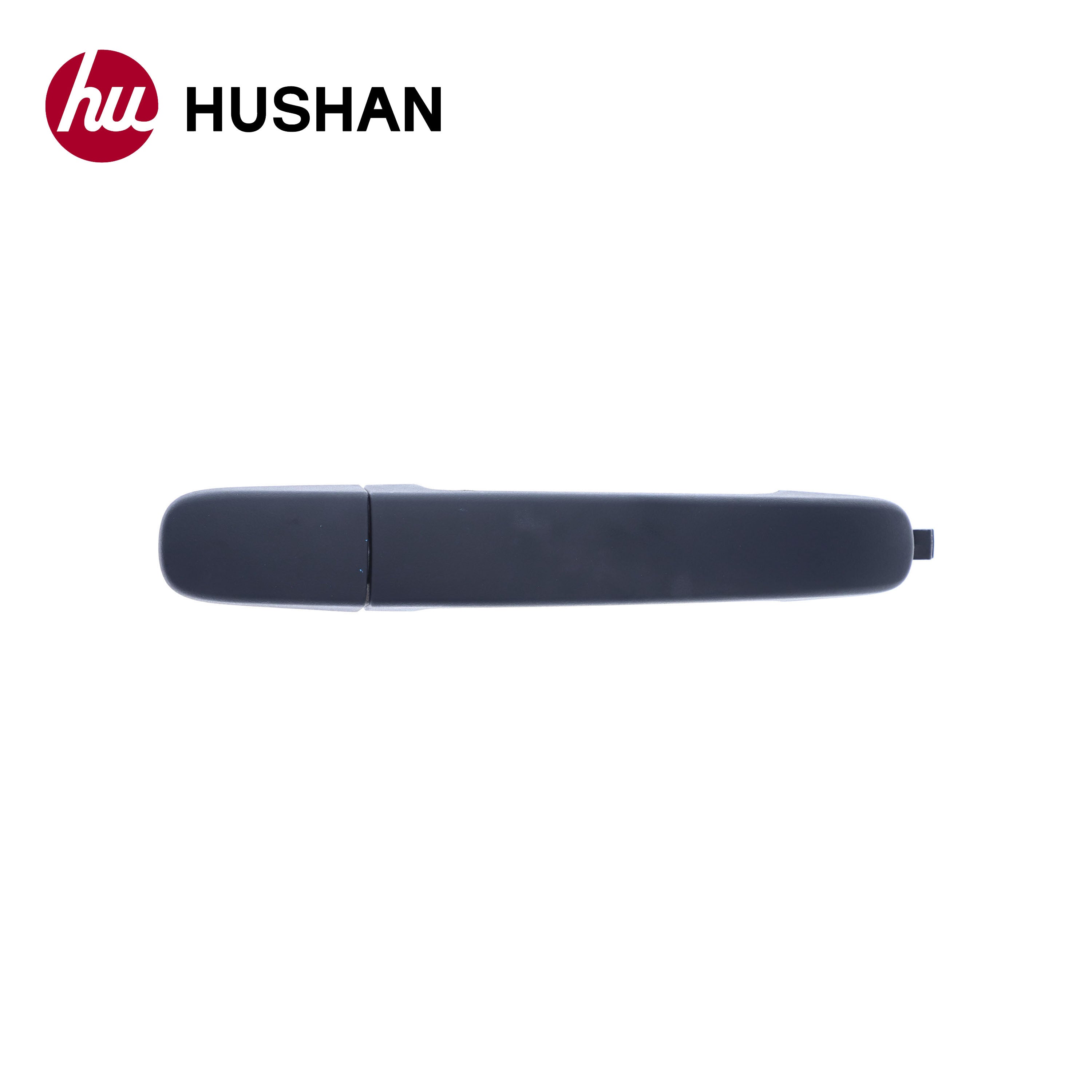 HU-FD3548A-RER | HUSHAN Autoparts Inc.