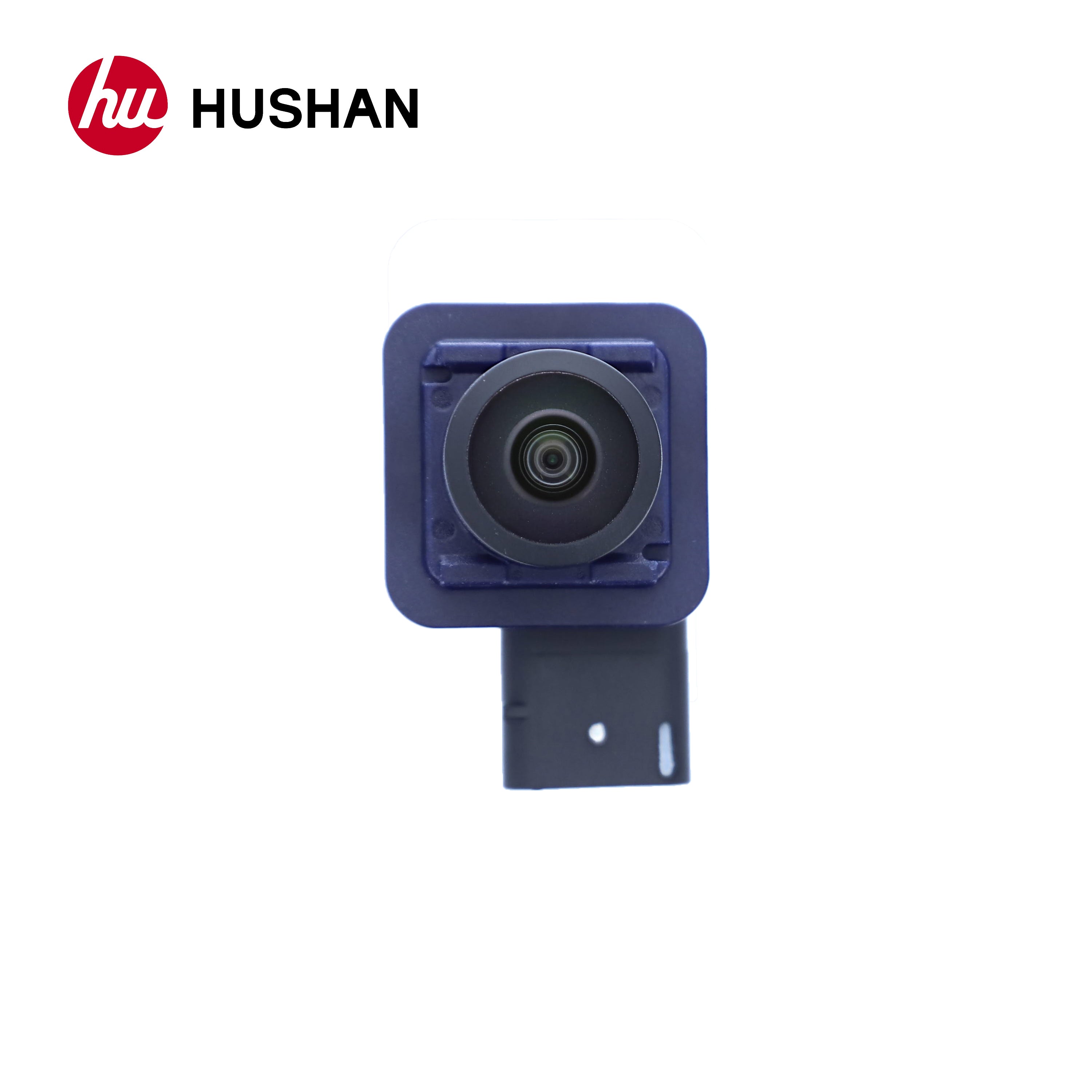 HU-FDL521-OE | HUSHAN Autoparts Inc.