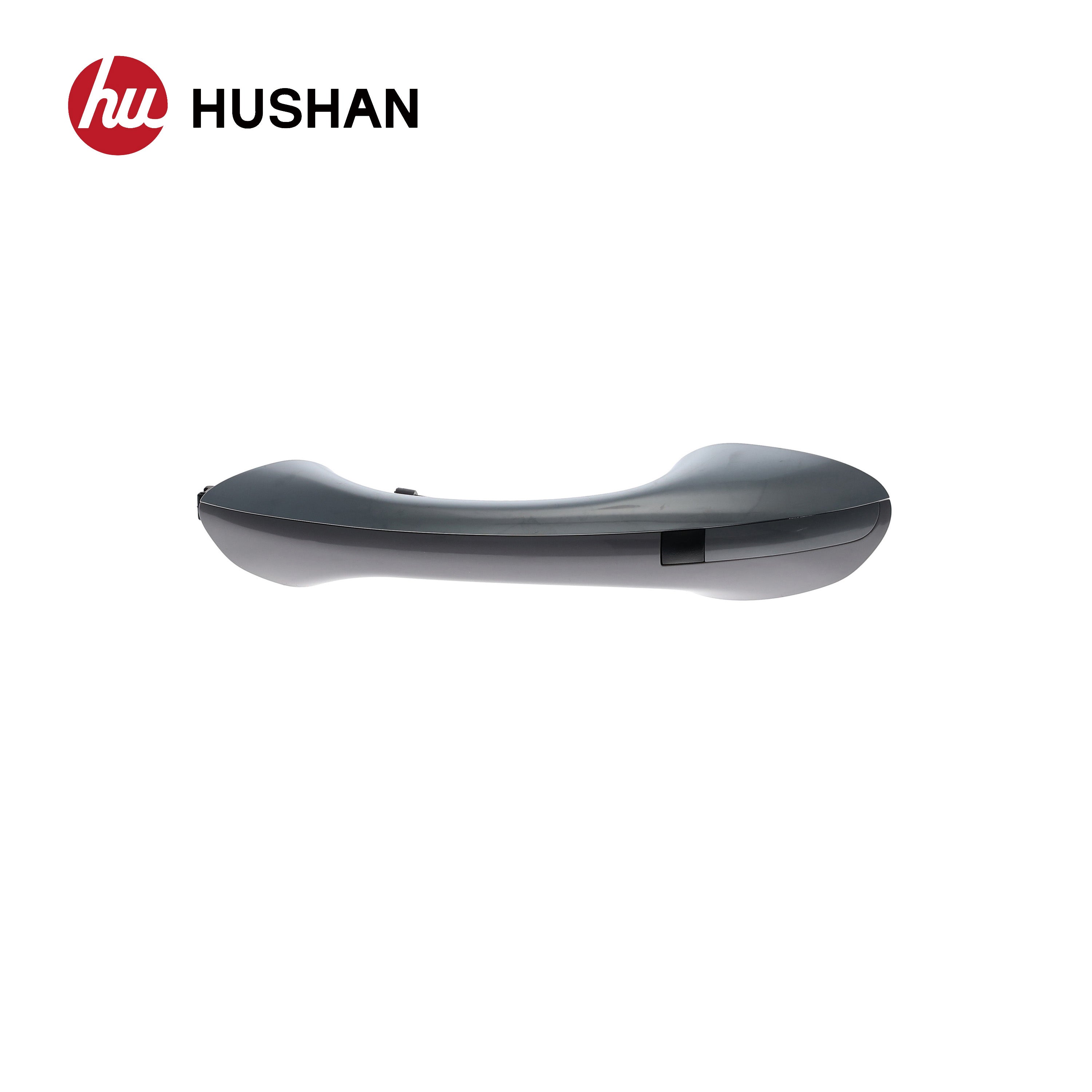 HU-HY3356RS-FLK | HUSHAN Autoparts Inc.