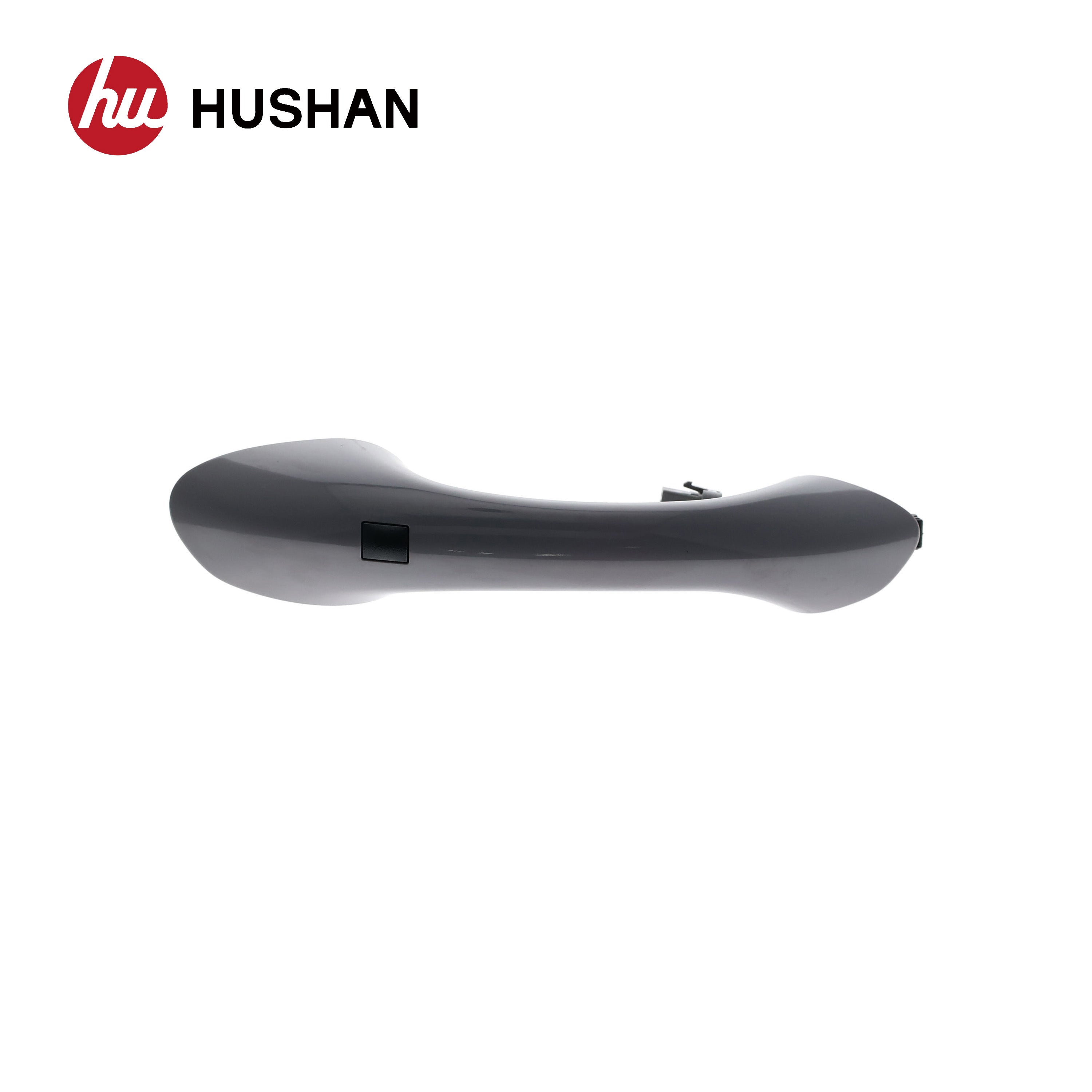 HU-HY3356S-FRK | HUSHAN Autoparts Inc.