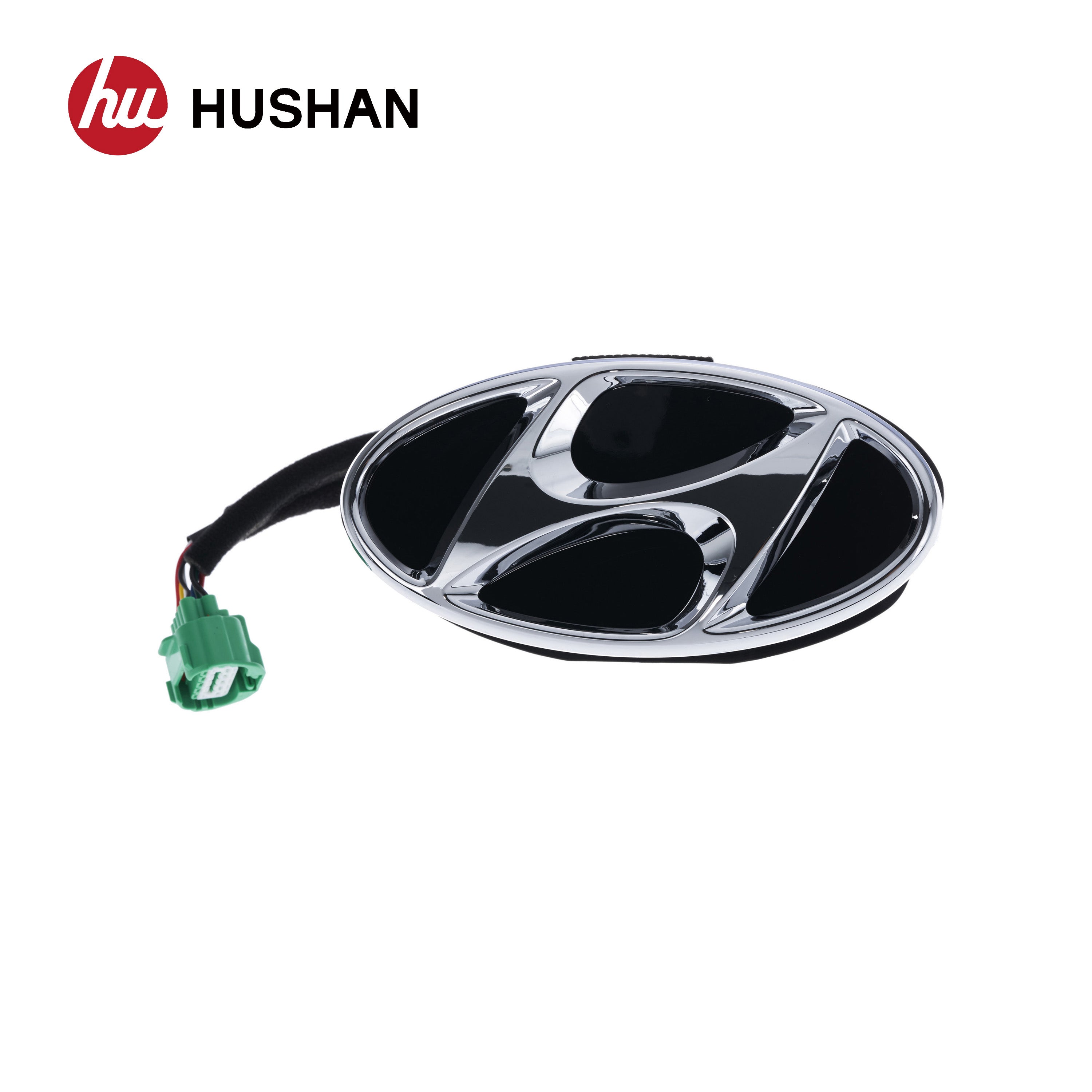 HU-HYL343-OE | HUSHAN Autoparts Inc.