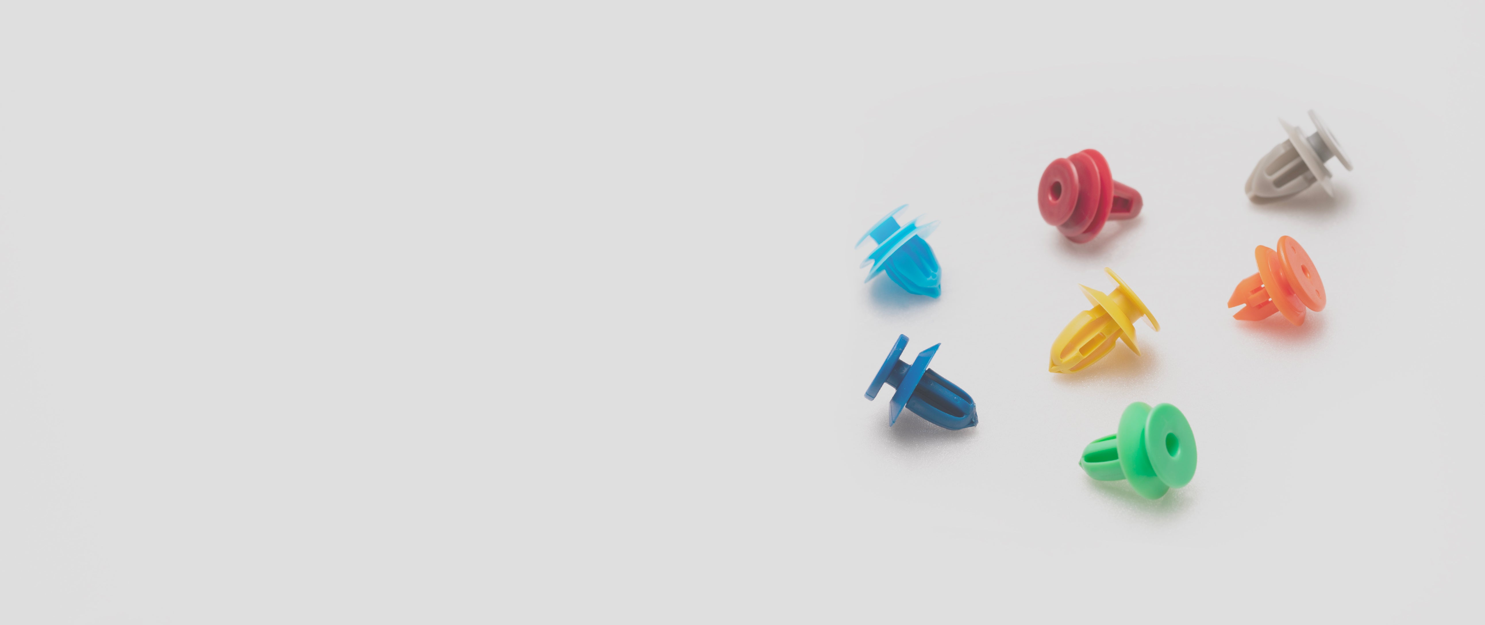 Scrivet | HUSHAN Autoparts Inc.