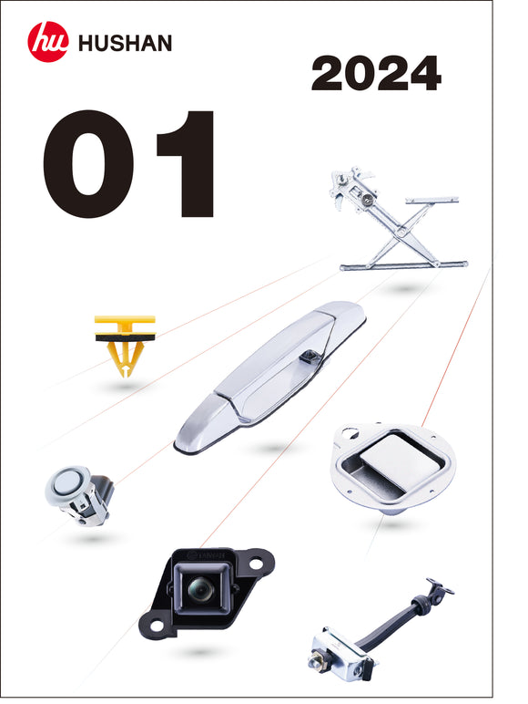 <h6> <strong>Tháng 1 năm 2024</strong>
</h6>