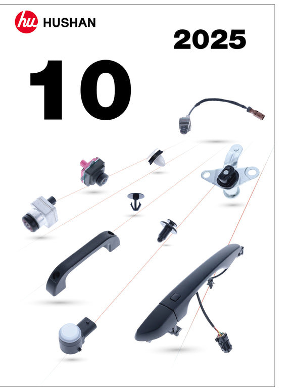 <h6>October 2025</h6>