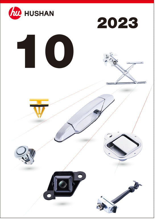 <h6> Tháng 10 năm 2023</h6>