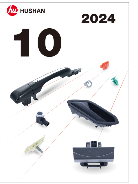 <h6> <strong>Tháng 10 năm 2024</strong>
</h6>