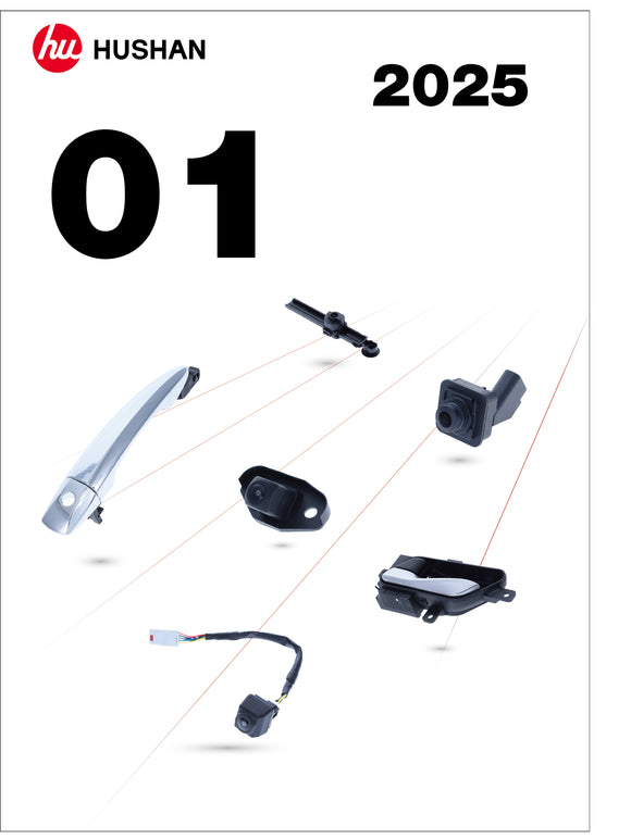 <h6> Tháng 1 năm 2025</h6>