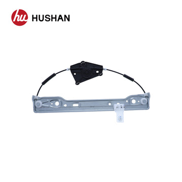 HU-CR5323PN-RR
