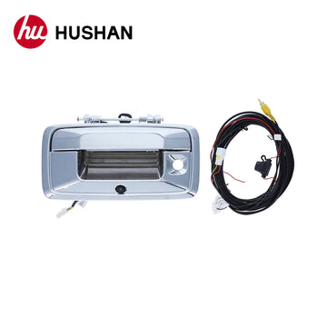 HU-GM3549M-TGCS
