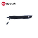 HU-HD3256P-FL-1