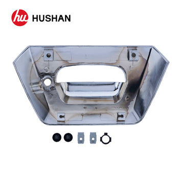 HU-GM3525M-BZ - 0