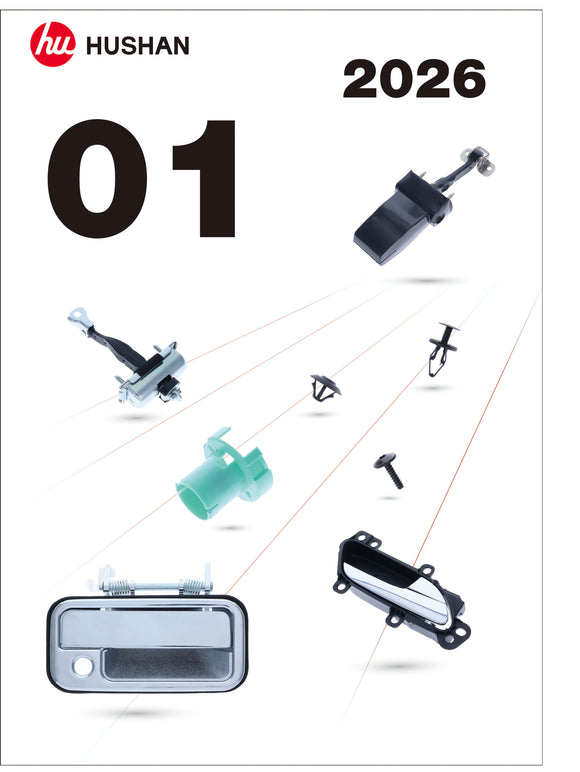 <h6>January 2025</h6>