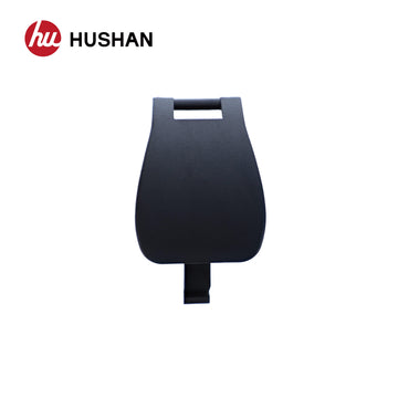 HU-GMB524A