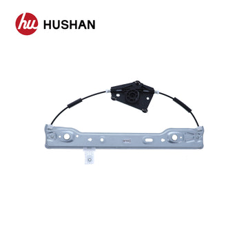 HU-CR5323PN-RR - 0