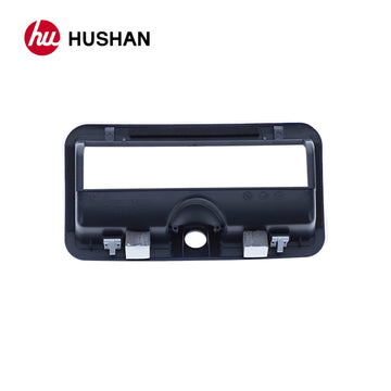 HU-GM3521A-BZC - 0