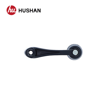 HU-PT1008S - 0