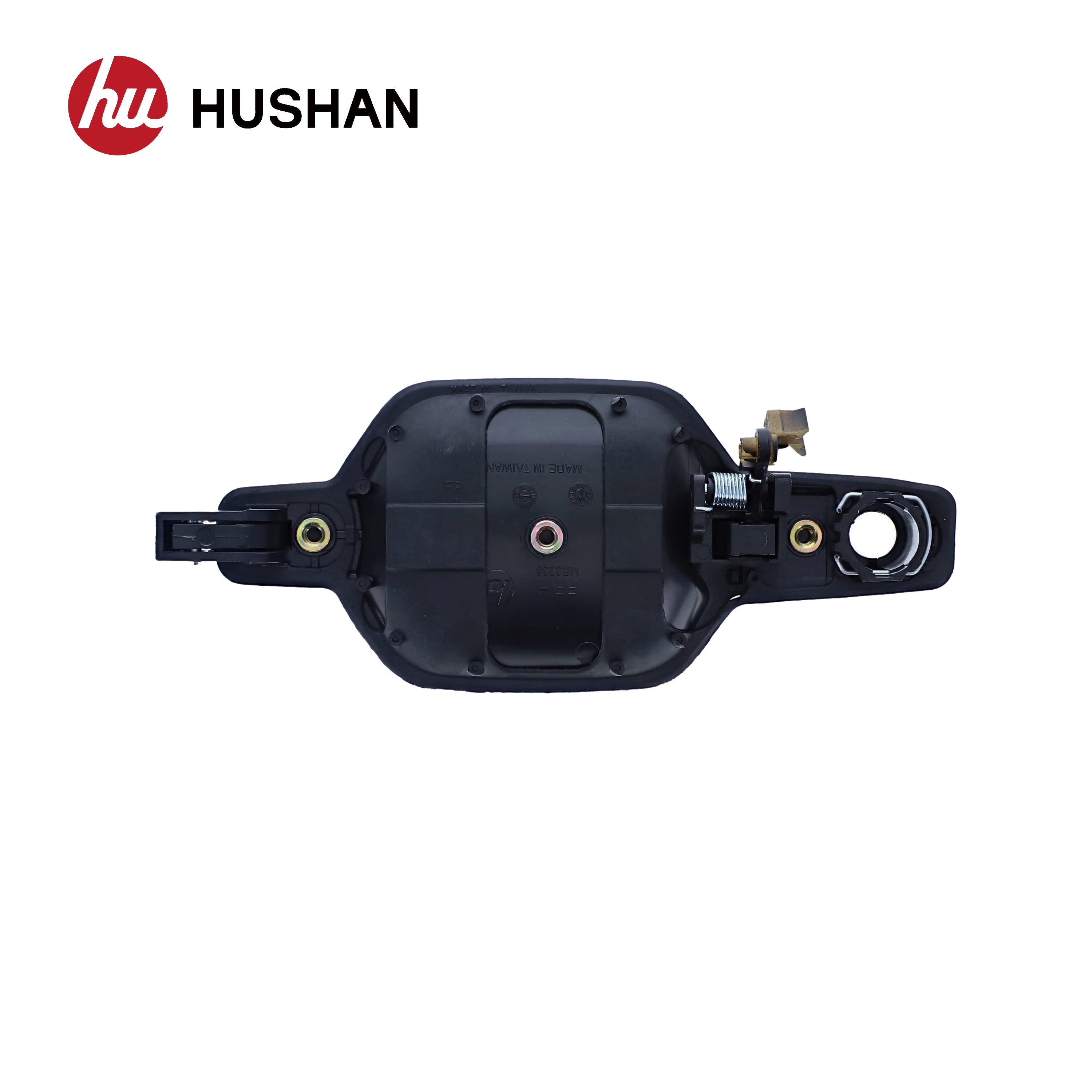 バブ HU-MB3237P-FR | HUSHAN Autoparts Inc.