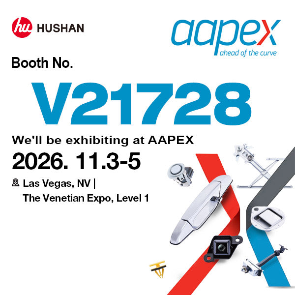 Aapex 2026 web 600x600 b2e63210 152c 4f95 9328 f930e079a13a