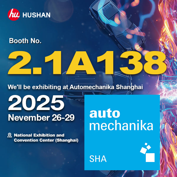 Automechanika in   2025 600x600 bec009f5 1801 4628 8a35 c88304497d1d