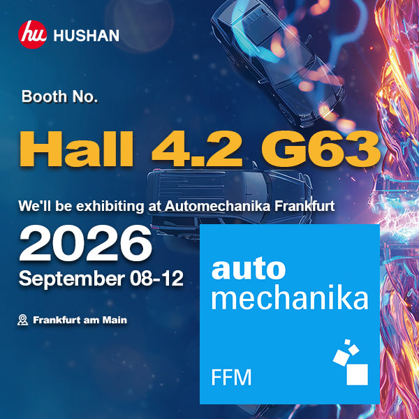 Automechanika in   2026 600x600 caf2543e 1ea6 4c0e b400 032315e36ae8