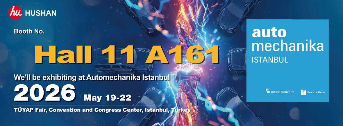 Automechanika istanbul 2026 fac534a2 fd62 4776 befc 1f32f68fcb2d