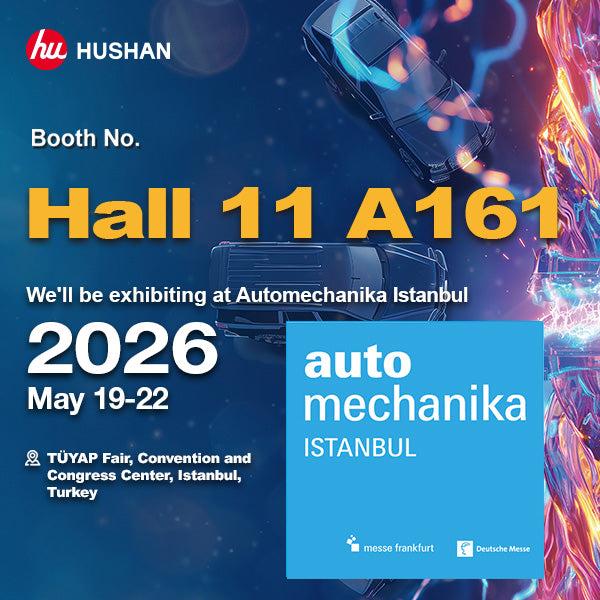 Automechanika in  2025 600x600 61aa47a3 7444 4f64 be5c 40abc386da3a