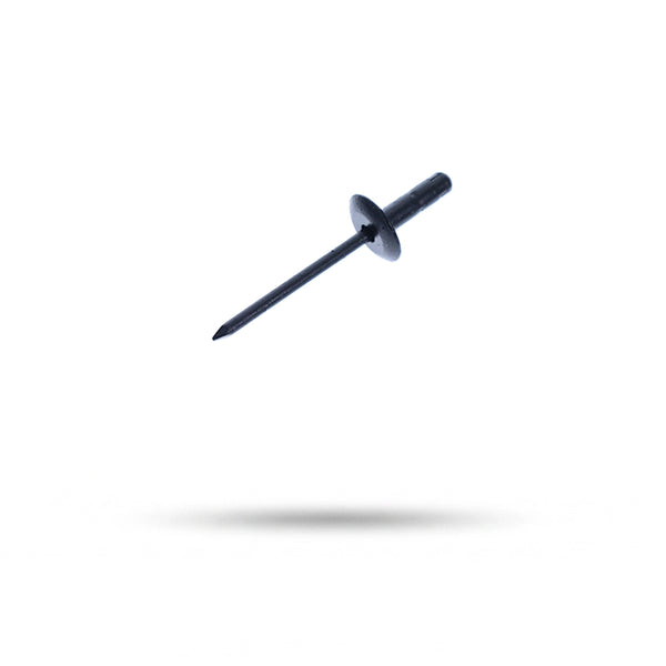Blind Rivet-m