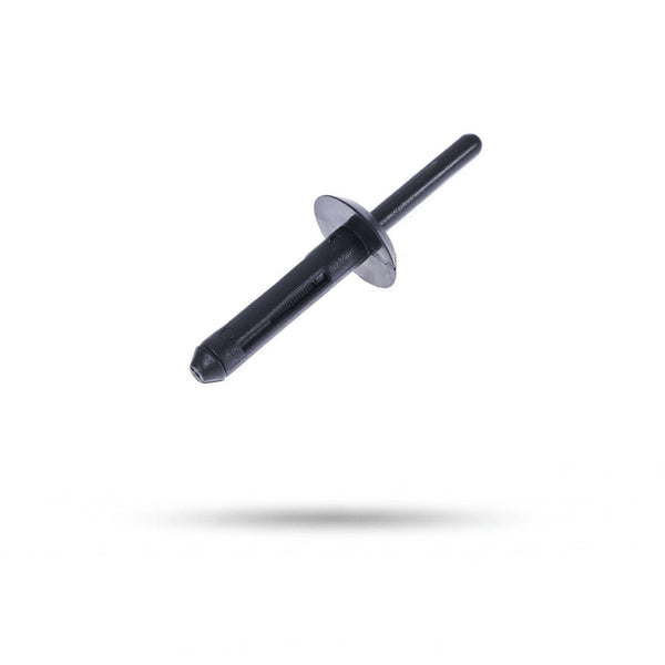Blind Rivet-p