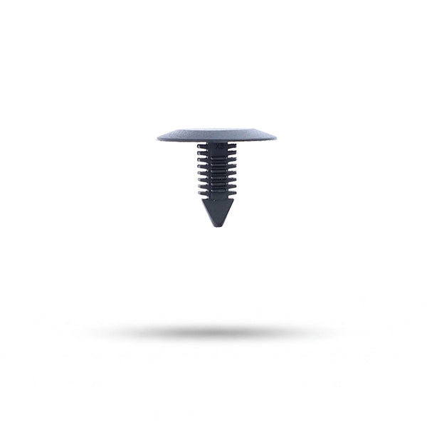 Brush Clip