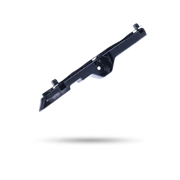 Bumper Bracket