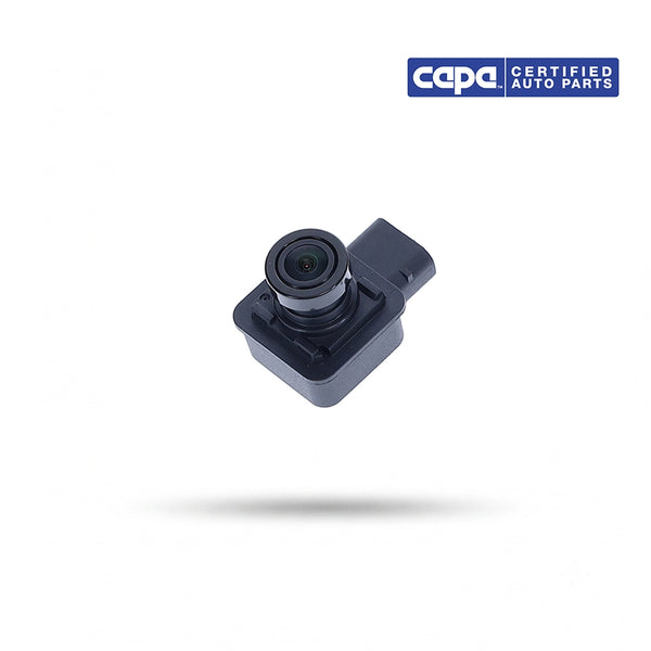 CAPA Cameras