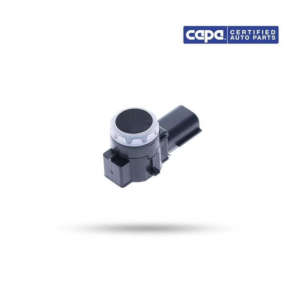 CAPA Parking Sensor