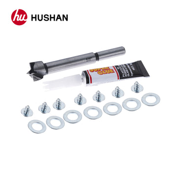 HU-CR2311-KIT