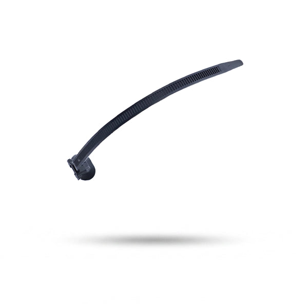 Cable Tie