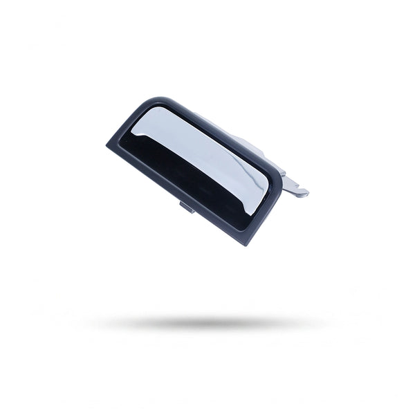 Center Console Latch