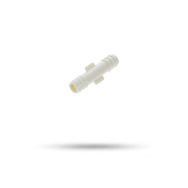 Connector