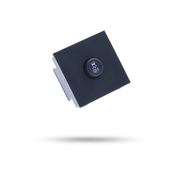 Control Switch
