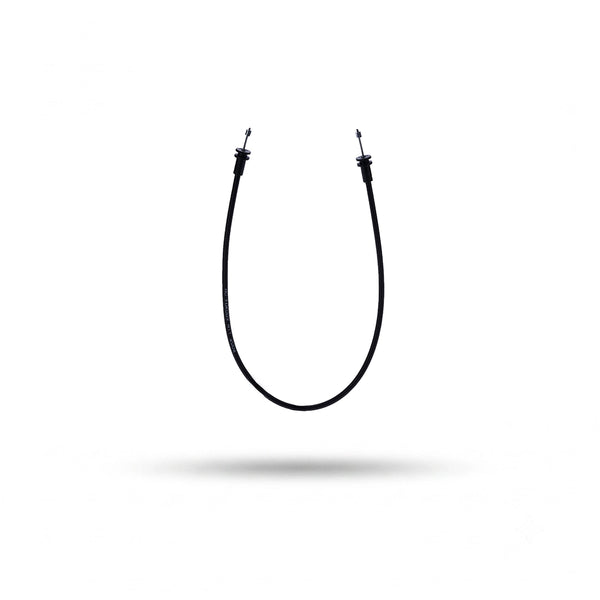 Door Latch Cable