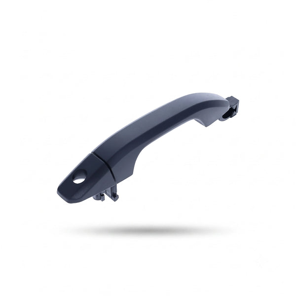 Exterior Door Handle