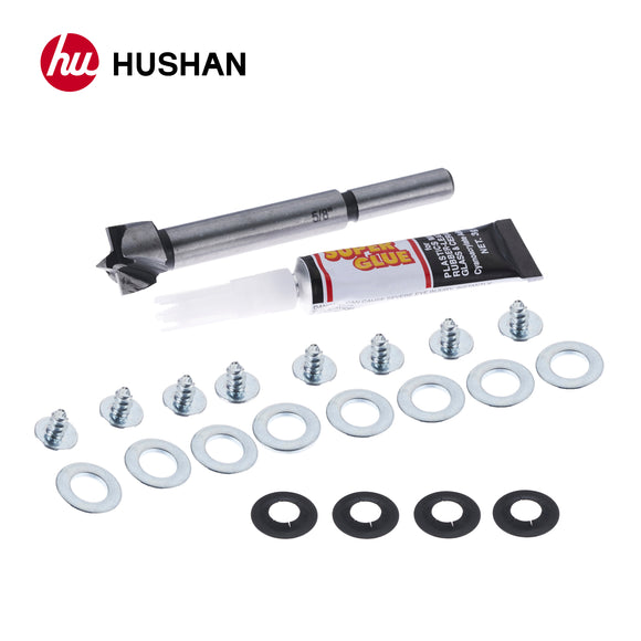 HU-FD2385-KIT