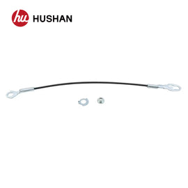 HU-FDD501