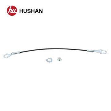 HU-FDD501