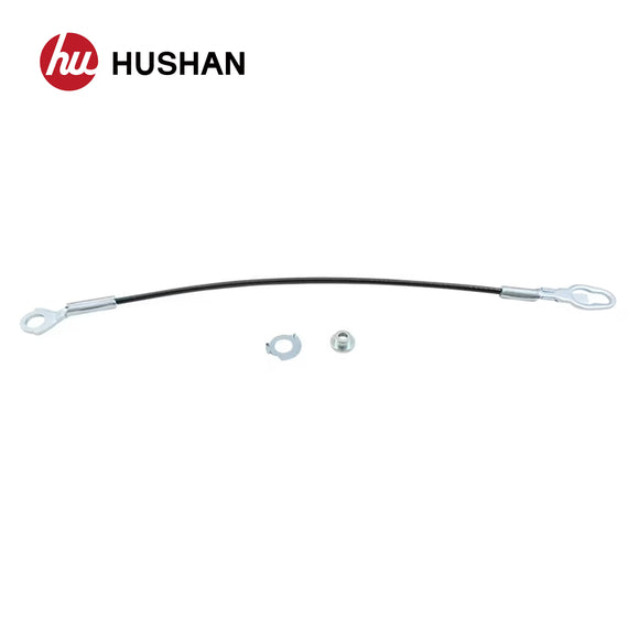 HU-FDD501