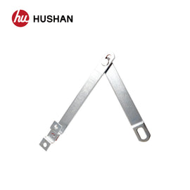 HU-FDD502