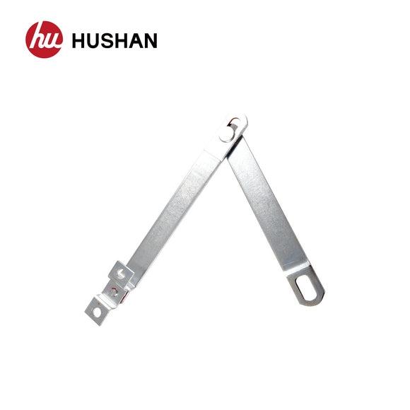 HU-FDD502