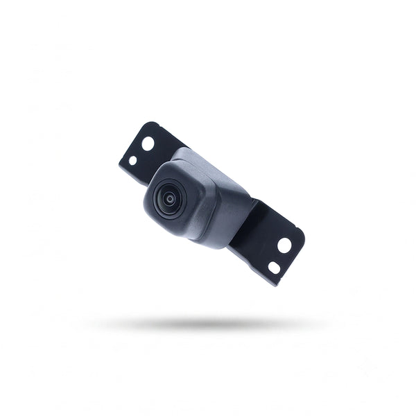 Front View Camera
