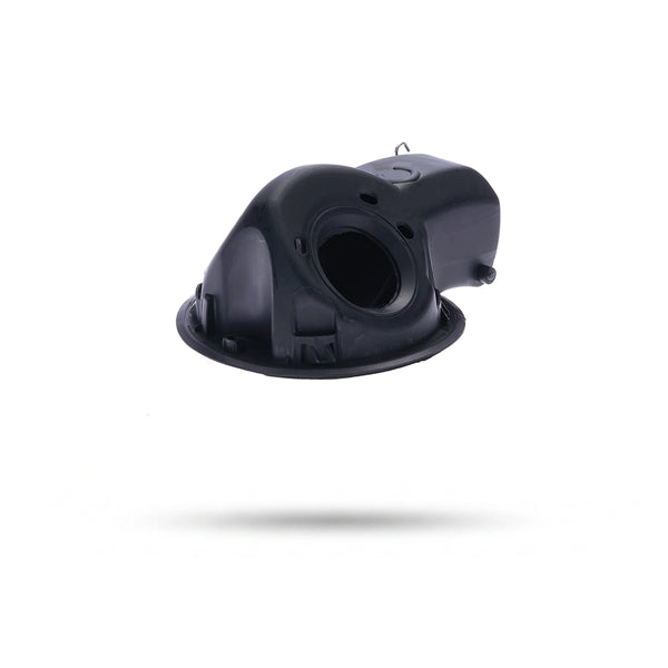 Fuel Door Housing
